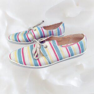 Born Datil Sneakers 9M